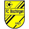 FC Blochingen 1927