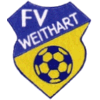 Wappen von FV Weithart