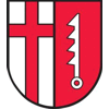 Wappen von SV Bronnen 1963