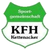 SG KFH Kettenacker