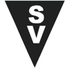 SV Schemmerberg