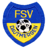 FSV Dautmergen