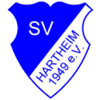 SV Hartheim 1949