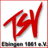 TSV Ebingen 1861