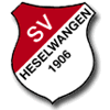 SV Heselwangen 1906