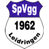 SpVgg Leidringen 1962