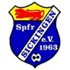 Sportfreunde Sickingen 1963