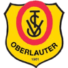 Wappen von TSV Oberlauter 1901