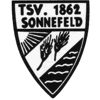 TSV 1862 Sonnefeld