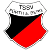 TSSV Fürth am Berg II