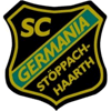 SC Germania Stöppach-Haarth