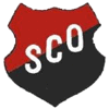 SC Oberfüllbach 1963