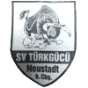 SV Türk Gücü Neustadt bei Coburg II