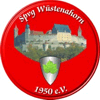 SpVgg Coburg-Wüstenahorn 1950