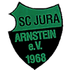 SC Jura Arnstein III