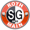SG Roth-Main Mainroth 2002 II