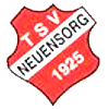 TSV Neuensorg 1925