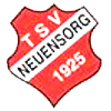 TSV Neuensorg 1925 II