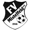 FV Mistelfeld II
