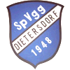 SpVgg Dietersdorf/Seßlach
