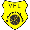 Wappen von VfL Untermerzbach 1948