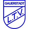 LTV Gauerstadt