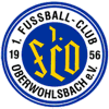 1. FC Oberwohlsbach Rödental 1956 II