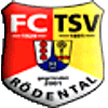FC/TSV Rödental