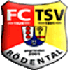 FC/TSV Rödental II