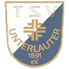 TSV 1891 Unterlauter
