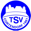 TSV Cortendorf 1961