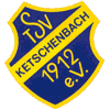 TSV Ketschenbach 1912 II