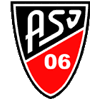 ASV 06 Neustadt