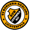 SV Borussia Siedlung Lichtenfels