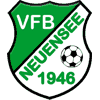 VfB Neuensee