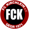 Wappen von FC Kirchlein 1971