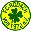 FC Bad Rodach von 1970