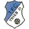 1. FC Trieb 1921