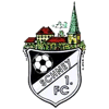 1. FC Schney II