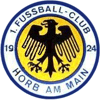 1. FC Horb am Main 1924 II