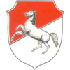 TSV Rossach