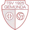 TSV 1925 Gemünda II