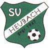 SV Heubach 1947