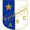 ASC Eyrichshof II