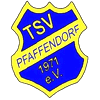 TSV Pfaffendorf 1971