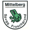 SpVgg Froschgrund Mittelberg