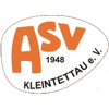 ASV Kleintettau 1948 II