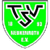 TSV 1893 Neukenroth