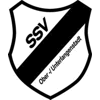 SSV Ober-/Unterlangenstadt II