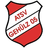 ATSV Gehülz